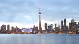 Desktop image. Cities. ID:168553