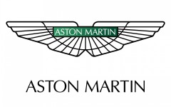 Desktop image. Aston Martin. ID:55335