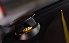 Desktop image. Aston Martin V8 Vantage GT 2015. ID:61726