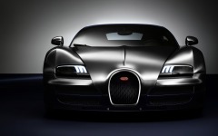 Desktop wallpaper. Bugatti Veyron Ettore 2014. ID:53543