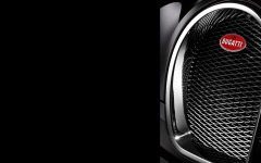 Desktop image. Bugatti Veyron Jean Bugatti 2013. ID:53569