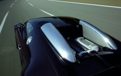 Desktop image. Bugatti. ID:25930