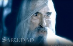 Desktop image. Lord of the Rings: The Two Towers, The. ID:6018