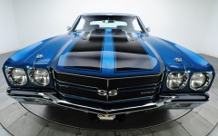 Desktop wallpaper. Chevrolet. ID:56789