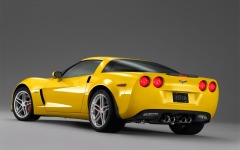 Desktop wallpaper. Chevrolet. ID:9414