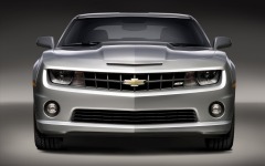 Desktop wallpaper. Chevrolet. ID:9455