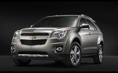 Desktop wallpaper. Chevrolet. ID:9479