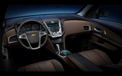 Desktop wallpaper. Chevrolet. ID:9481