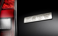 Desktop image. Chrysler 300C John Varvatos Limited Edition 2014. ID:54224