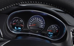 Desktop image. Chrysler 200 Sedan 2014. ID:54108