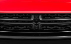 Desktop image. Dodge Charger 2015. ID:54468