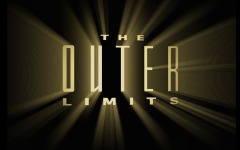 Desktop wallpaper. Outer Limits, The. ID:5676