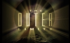 Desktop wallpaper. Outer Limits, The. ID:5678