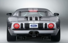 Desktop wallpaper. Ford. ID:8683