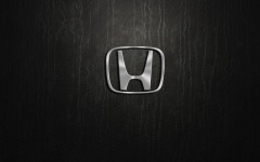 Desktop image. Honda. ID:52292