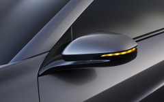 Desktop image. Honda Urban SUV Concept 2013. ID:55561