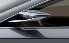 Desktop image. Hyundai HCD-14 Genesis Concept 2013. ID:55717