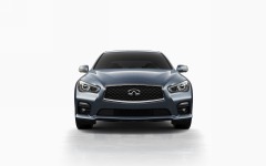 Desktop image. Infiniti Q50S 2015. ID:55879