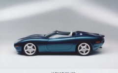 Desktop image. Jaguar. ID:74814