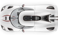 Desktop image. Koenigsegg Agera R 2013. ID:57151