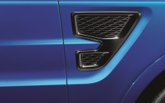 Desktop image. Land Rover Range Rover Sport SVR 2015. ID:57577
