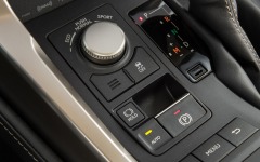 Desktop image. Lexus NX 200t 2015. ID:57832
