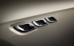 Desktop image. Maserati Quattroporte 2013. ID:58064
