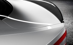 Desktop image. Maserati GranTurismo S MC Sport Line Limited Edition. ID:58100