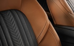 Desktop wallpaper. Maserati Ghibli Ermenegildo Zegna Edition Concept 2014. ID:58104