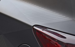 Desktop image. Mazda CX-5 Urban Concept 2012. ID:58152