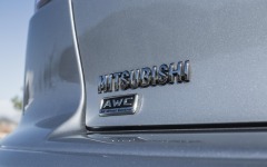 Desktop image. Mitsubishi Lancer 2015. ID:58983
