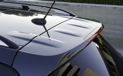 Desktop image. Nissan Murano 2011. ID:17071