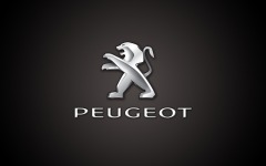 Desktop wallpaper. Peugeot. ID:16889