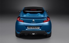 Desktop wallpaper. Renault. ID:26349