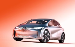 Desktop image. Renault Eolab Concept 2014. ID:59837