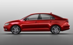 Desktop image. SEAT Toledo Concept 2012. ID:60156