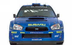 Desktop wallpaper. Subaru. ID:26421