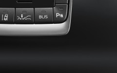 Desktop image. Volvo XC60 2015. ID:61116