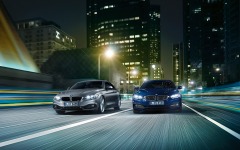Desktop image. BMW 4 Series Coupe 2015. ID:61306