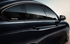 Desktop wallpaper. BMW 4 Series Gran Coupe 2015. ID:61316