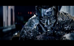 Desktop wallpaper. Terminator: Genisys. ID:62542