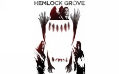 Desktop wallpaper. Hemlock Grove. ID:62993