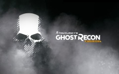 Desktop image. Tom Clancy's Ghost Recon: Wildlands. ID:83347
