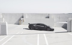 Desktop image. Lamborghini Huracan GMG 2015. ID:75095