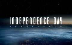 Desktop image. Independence Day: Resurgence. ID:75354