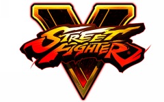Desktop wallpaper. Street Fighter 5. ID:75346