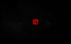 Desktop image. Dota 2. ID:75783