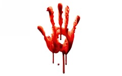 Desktop image. True Blood. ID:75830