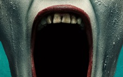 Desktop wallpaper. American Horror Story: Freak Show. ID:75808