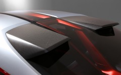 Desktop image. Nissan Gripz Concept 2015. ID:75699